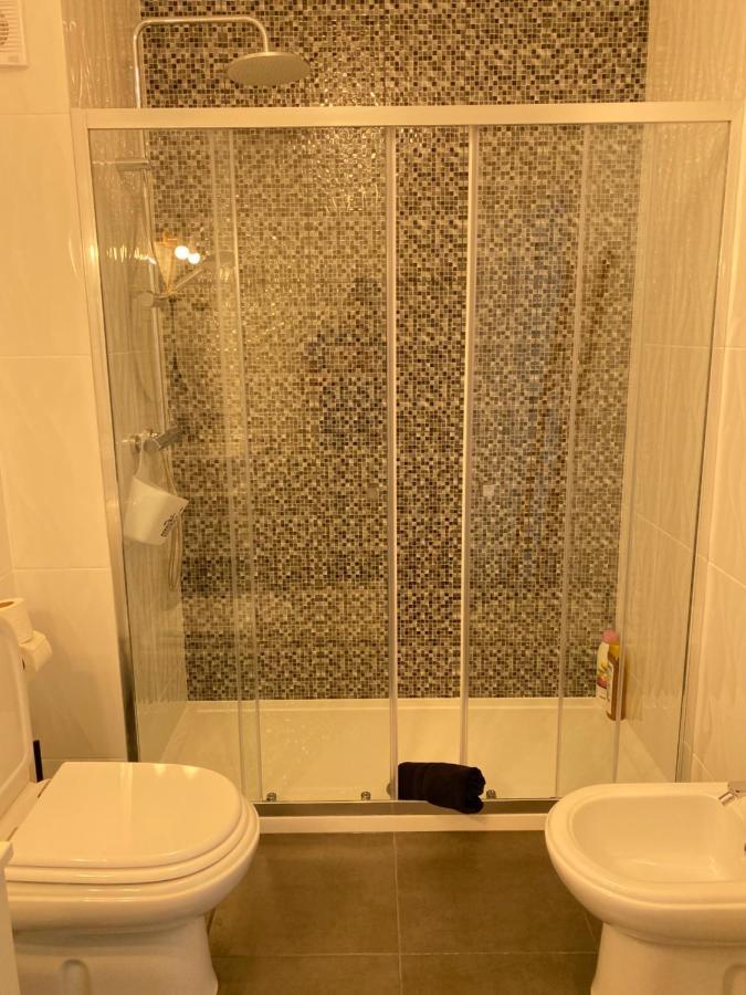 Ondasdavagueira - T2 Em Condominio Com Piscina Gafanha da Boa Hora Εξωτερικό φωτογραφία
